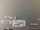 Lcd-Schirm Papier FHD 250CD 30P LVDS, BOE 23,8 Zoll-Laptop Lcd-Schirm MV238FHM N10